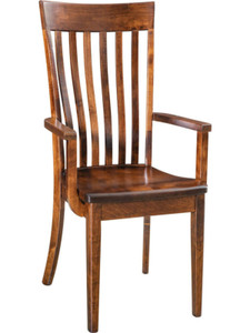 Chandler Arm Chair