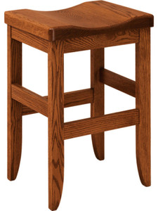Clifton Stool