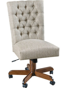 Zellwood Desk Chair Zellwood Desk Chair