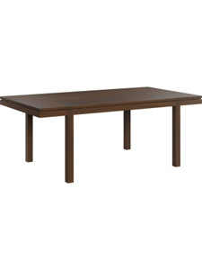 Hammond Leg Table Hammond Leg Table