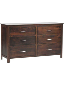 Highland Park Dresser