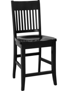 Easton Counter / Bar Chairs