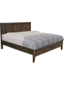 Renaissance Panel Bed 74-4194