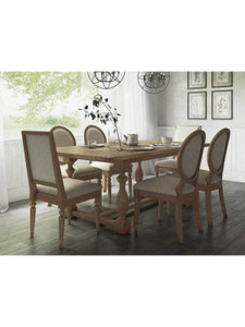 Cambridge Collection