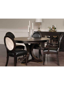 Edinburgh Collection