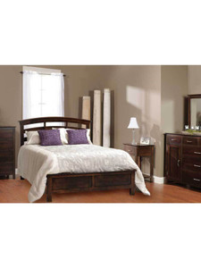 Highland Park Collection