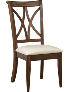 Callahan Dining Side Chair 652