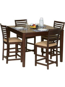 Tuscany Gathering Table 1201T