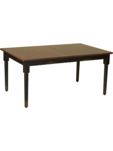 Plymouth Table 901P