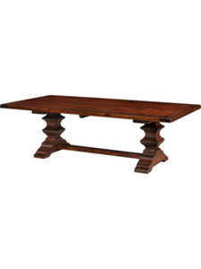 Ramsey Table 947-SERIES