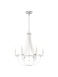 Crystal Empire Rustic CY1006 Crystal Empire Rustic CY1006