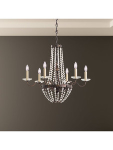 Early American ER1016