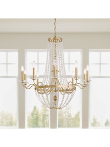 Early American ER1018