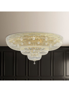 Petit Crystal Deluxe 5897