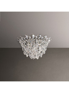 Trilliane Strands TR1201