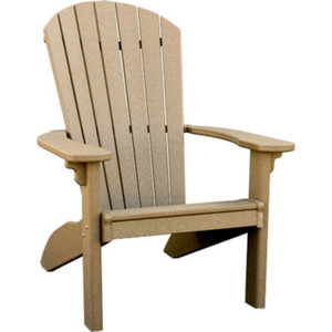 SeaAira Adirondack Chair SeaAira Adirondack Chair