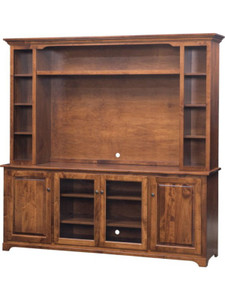 Kingston Hutch Top KT-8080