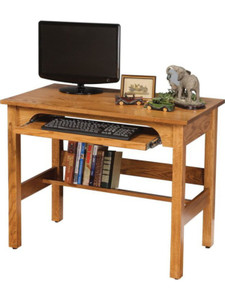 Clark Writing Desk CL-6015