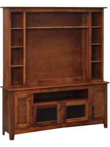 Linwood 70" TV Console LW-7030