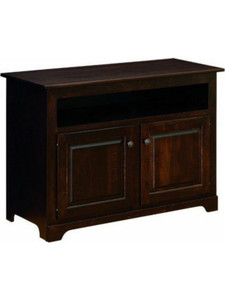 Kingston 46" TV Console KT-4633