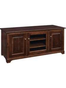 Kingston 56" TV Console KT-5625