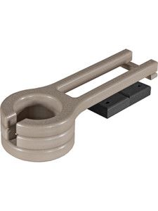 Cup Holder (Slideout) Cup Holder (Slideout)