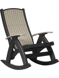 Comfort Rocker