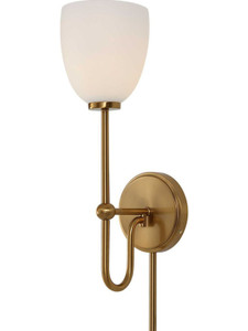 Trophy, 1 Lt Sconce 22580