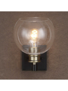 Kent, 1 Lt Sconce 22552