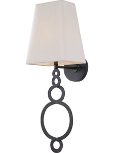 Brambleton, 1 Lt Sconce 22532