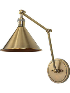 Exeter, 1 Lt Sconce 22548