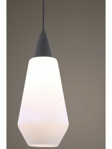 Eichler, 1 Lt Mini Pendant 21525
