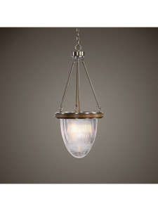 Clemmie, 1 Lt Pendant 22154