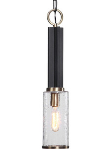 Jarsdel, 1 Lt Mini Pendant 22191