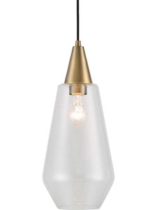 Eichler AB, 1 Lt Mini Pendant 21559