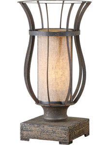Minozzo Accent Lamp 29573-1