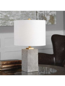 Drexel Accent Lamp 29237-1