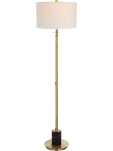 Guard Floor Lamp 30137-1