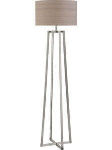 Keokee Floor Lamp 28111