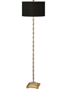Quindici Floor Lamp 28598-1