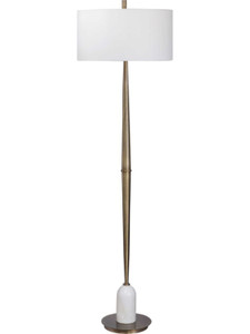 Minette Floor Lamp 28197