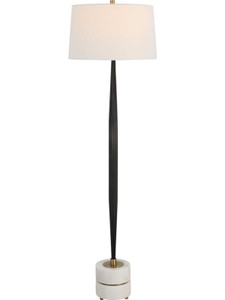 Miraz Floor Lamp 30123