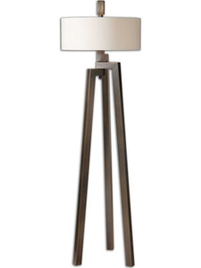 Mondovi Floor Lamp 28253-1