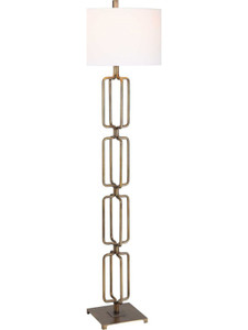 Link Floor Lamp 30148