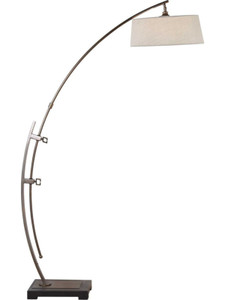 Calogero Floor Lamp 28135-1
