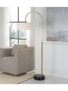 Huxford Floor Lamp 30136-1