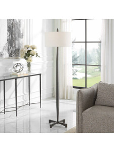 Counteract  Floor Lamp 30158