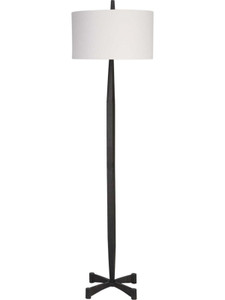 Counteract  Floor Lamp 30158