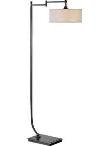 Lamine Floor Lamp 28080-1