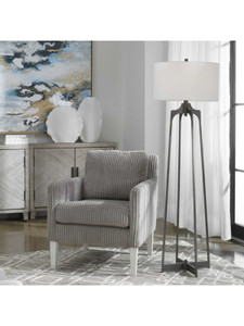 Adrian Floor Lamp 28131